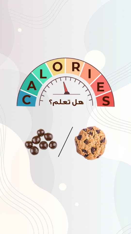 حبات زبيب الشكولاتة