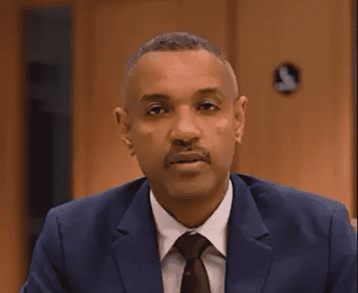 ممكن الانفلونزا تنهي حياة الانسان؟