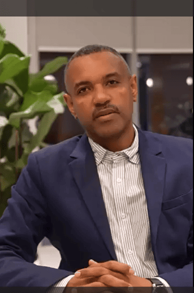 الكوليرا في السودان